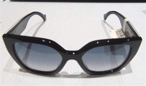 gucci sunglasses made in japan are real|Gucci sunglasses made in china.